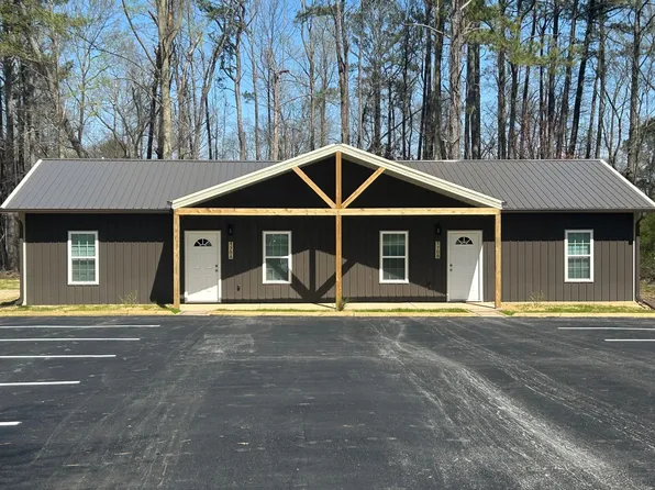 174 Mat Morrow Rd #A, Arab, AL 35016