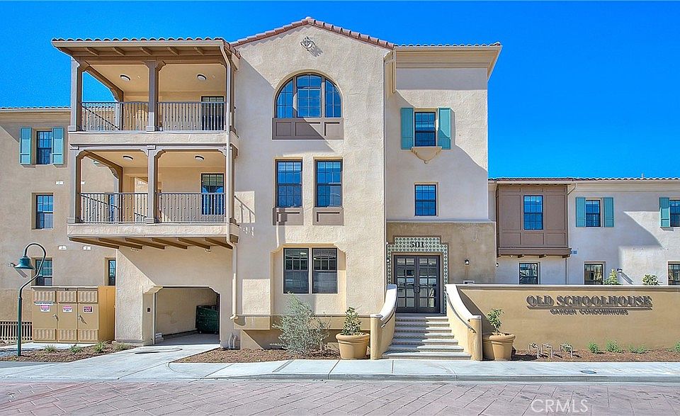 1st image of 501 W Foothill Blvd #306