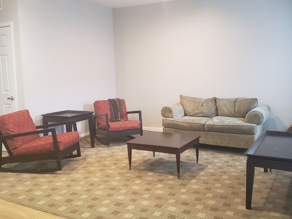 (undisclosed Address)