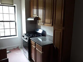 Rented by Chartwell Forest Hills Realty