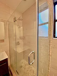 Rented by RC REAL ESTATE OF NEW YORK