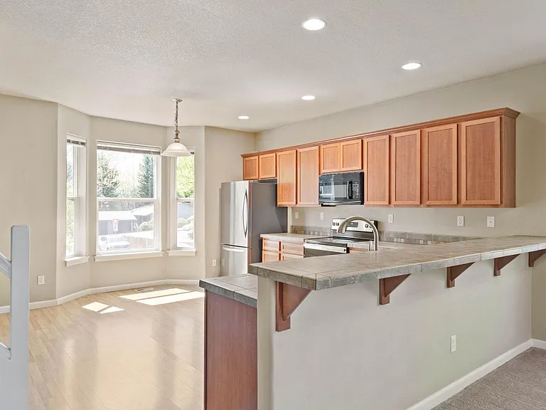7863 SW Water Parsley Ln — Photo 9