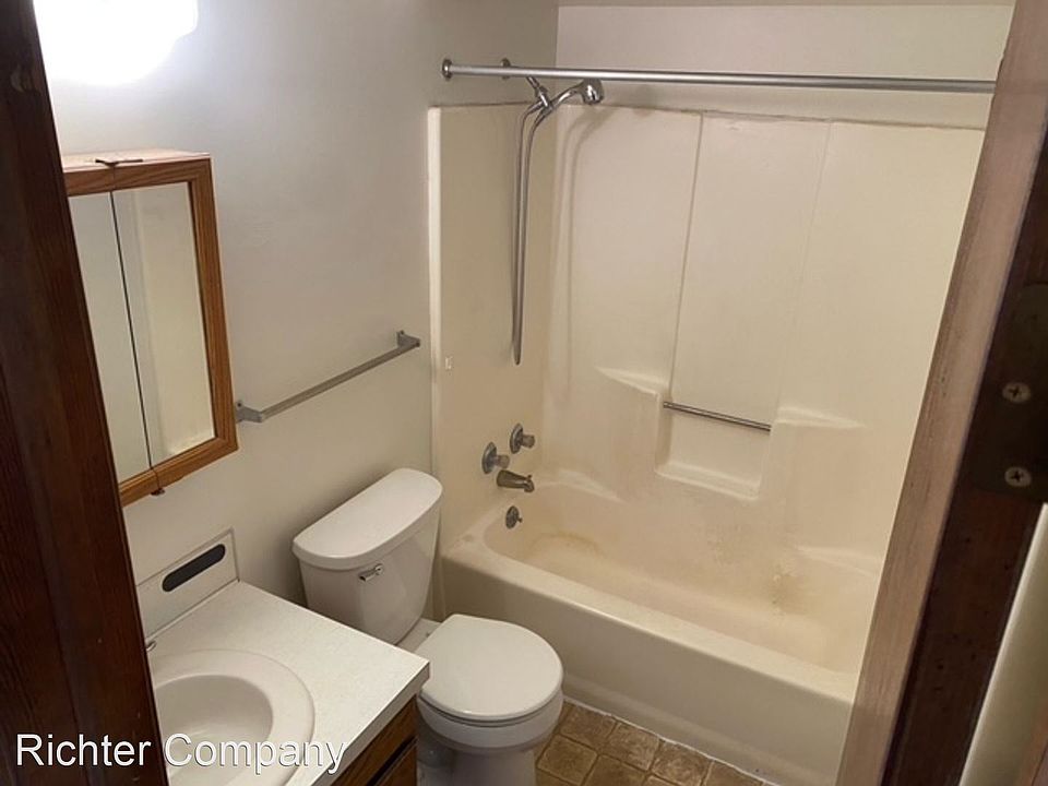 2nd image of 369 Pear St #11553384