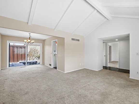 4th image of 8114 Pennsylvania Rd