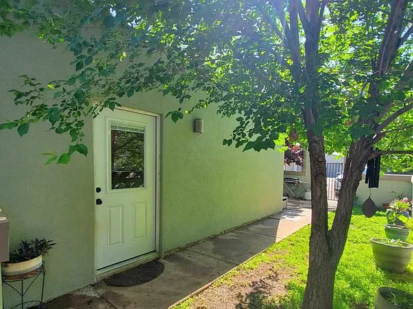 3160 N Corrine Dr, Prescott Valley, AZ 86314