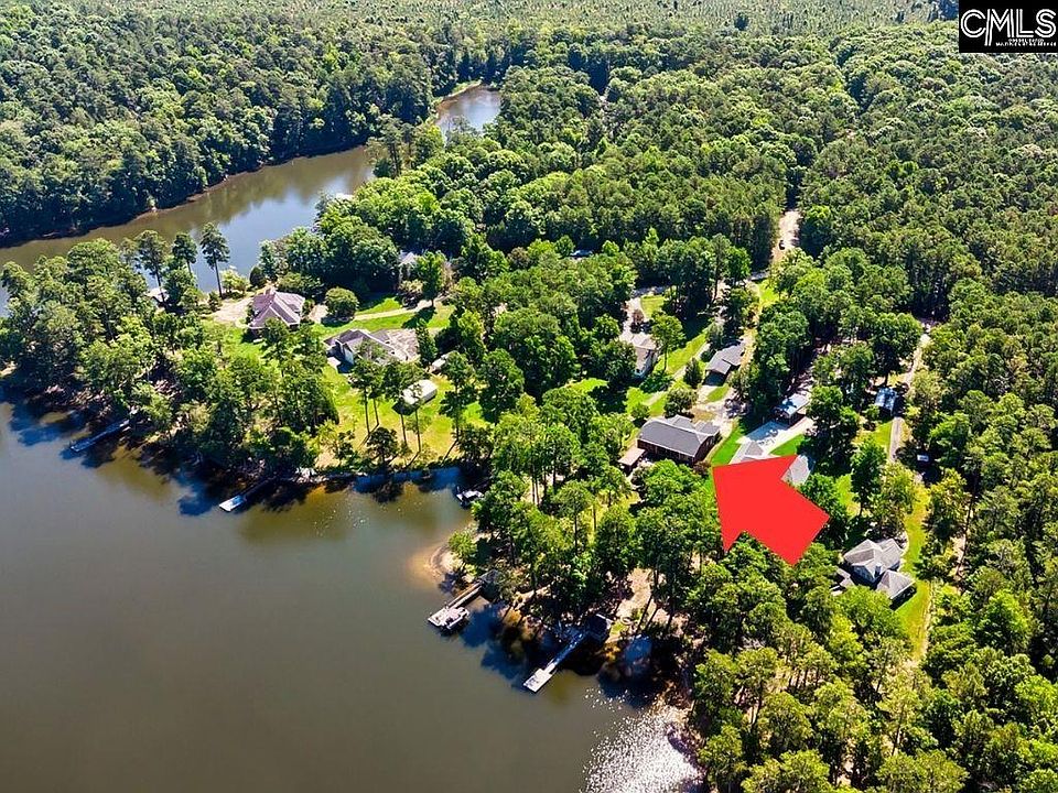 1st image of 146 Metts Rd