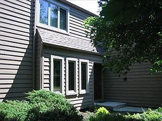 5th image of 32640 Mariners Ct