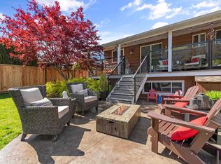 650 Park St, Hope, BC V0X1L4