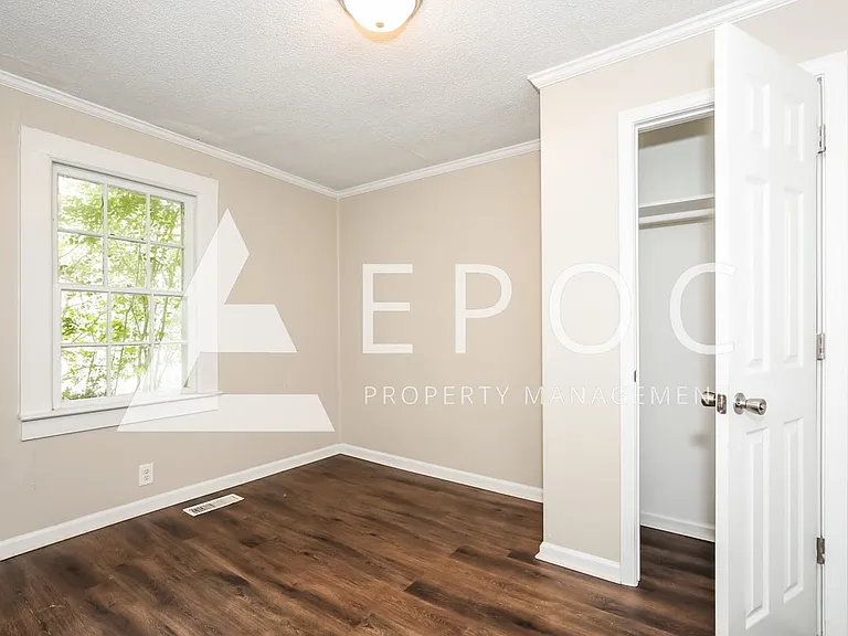 505 S Scientific St — Photo 11