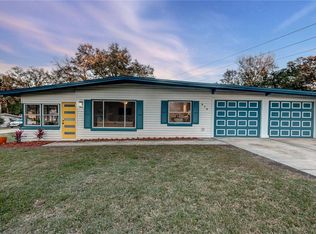975 Shallowford St, Altamonte Springs, FL 32701