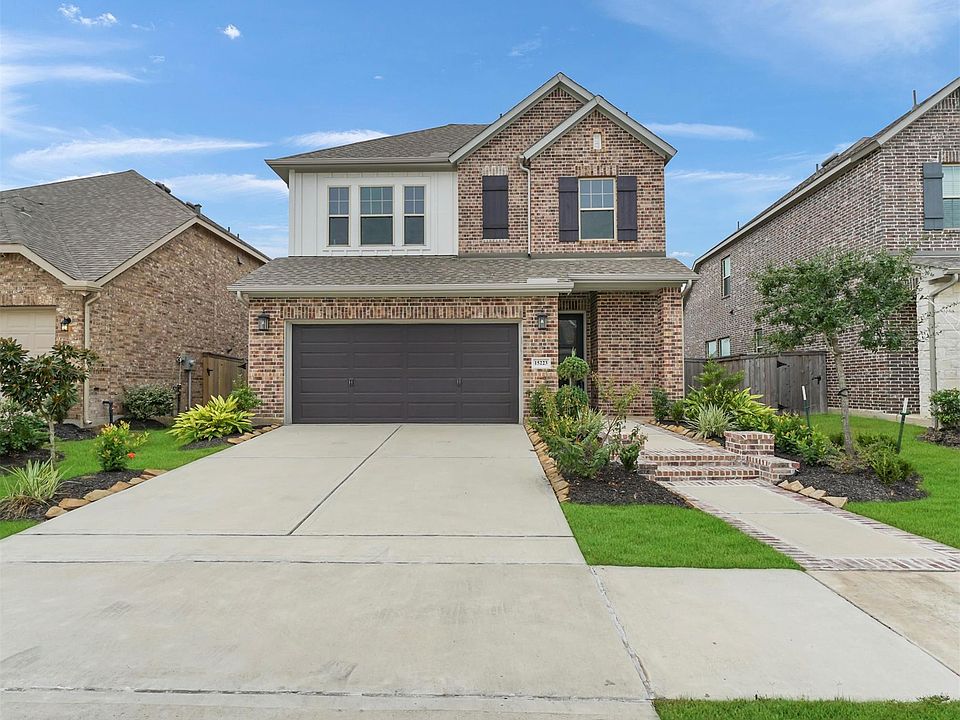 1st image of 15223 Stuart Bat Cave Ln