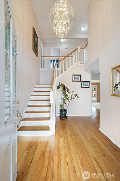 4th image of 6914 86th Street E