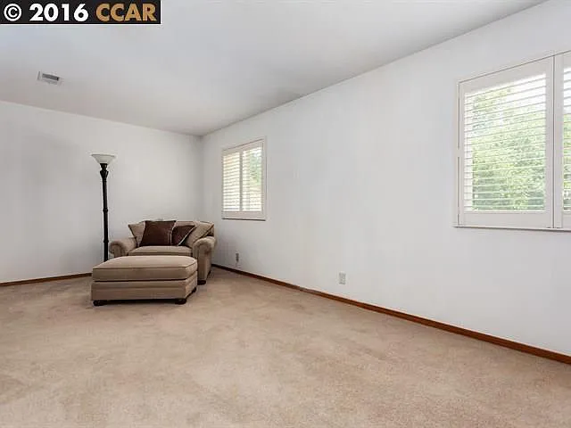 Carpenter Ct — Photo 17