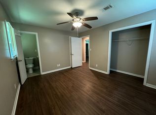 1407 Timberlane Rd, Lawrenceville, GA 30045