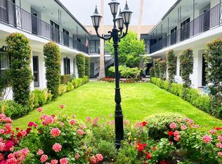 170 S Chester Ave APT 24, Pasadena, CA 91106