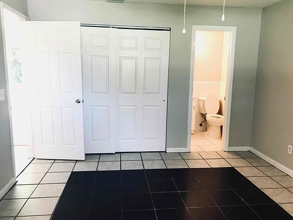 5th image of 311 Lakeview Dr