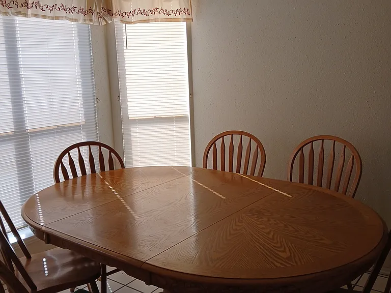 1810 Highland Mist Ln — Photo 7