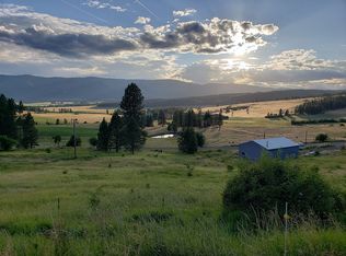 69279 Myers Rd, Summerville, OR 97876