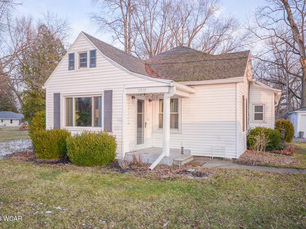 2975 Zurmehly Rd, Lima, OH 45806