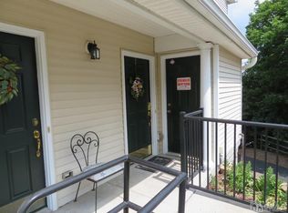 164 N Conover Ter, Lebanon, NJ 08833