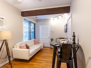 1133 W Drummond Pl APT A2, Chicago, IL 60614