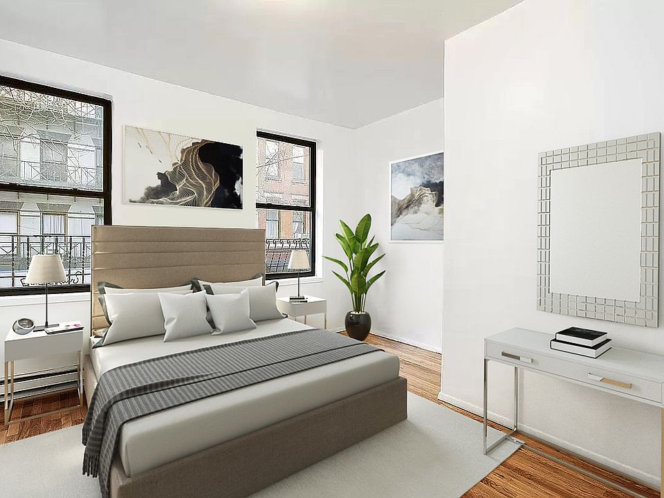 1st image of 265 Elizabeth St APT 2
