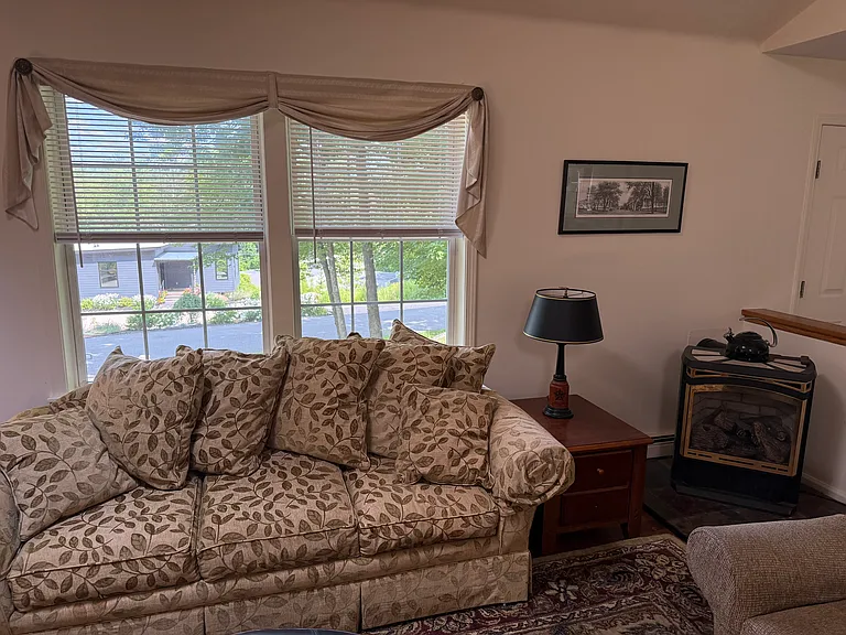 9 Pothul Dr — Photo 9