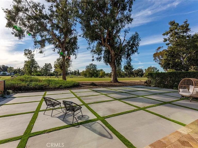 4325 N Country Club Ln — Photo 31