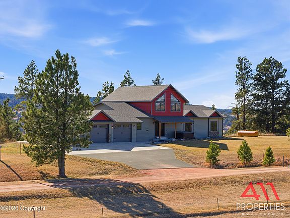 5th image of 37 Klondike Rd