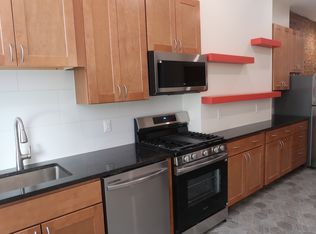 42 Beacon Ave APT 2, Jersey City, NJ 07306