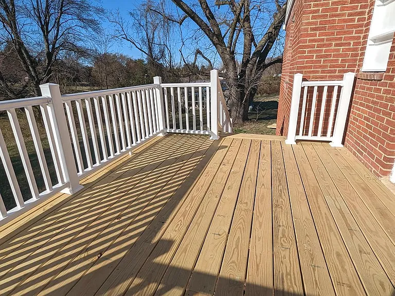6520 Old Carolina Rd — Photo 20