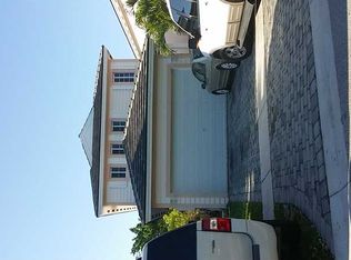 3145 NE 3rd Dr, Homestead, FL 33033