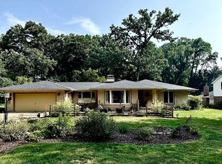 4627 White Oak Ave, Rockford, IL 61114