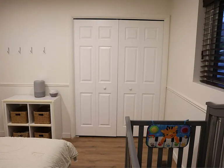 4073 Foothill Dr — Photo 5