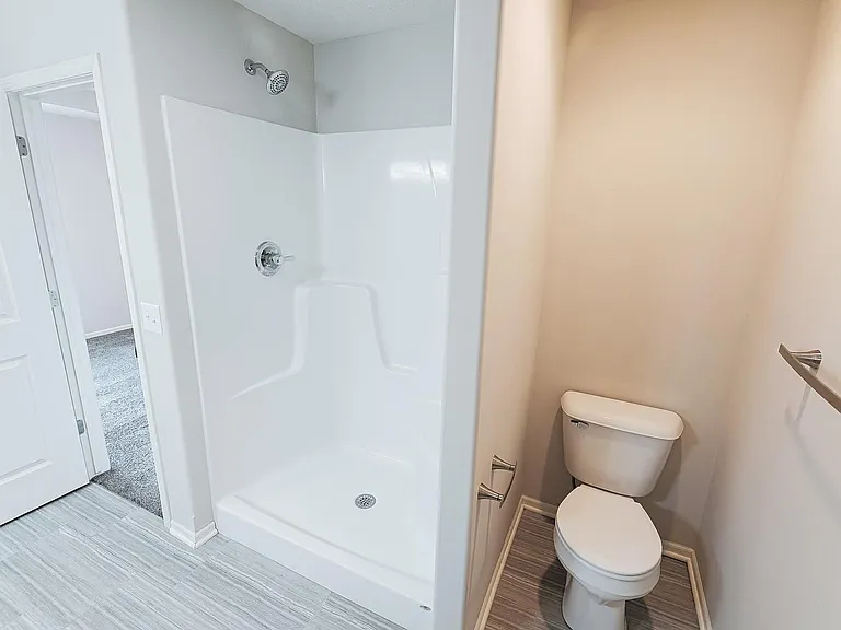 3809 Cabo Dr — Photo 21