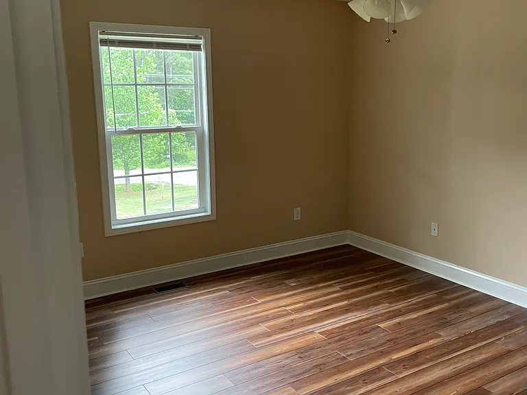 5956 Jenkins Rd — Photo 3