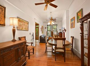 715 President St, Brooklyn, NY 11215