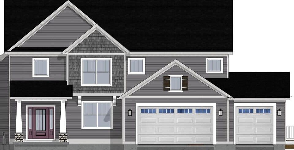 1st image of 4360 Cloverleaf Ct SE Lot 5