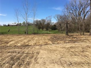 LOT 7 155th Ter, Basehor, KS 66007