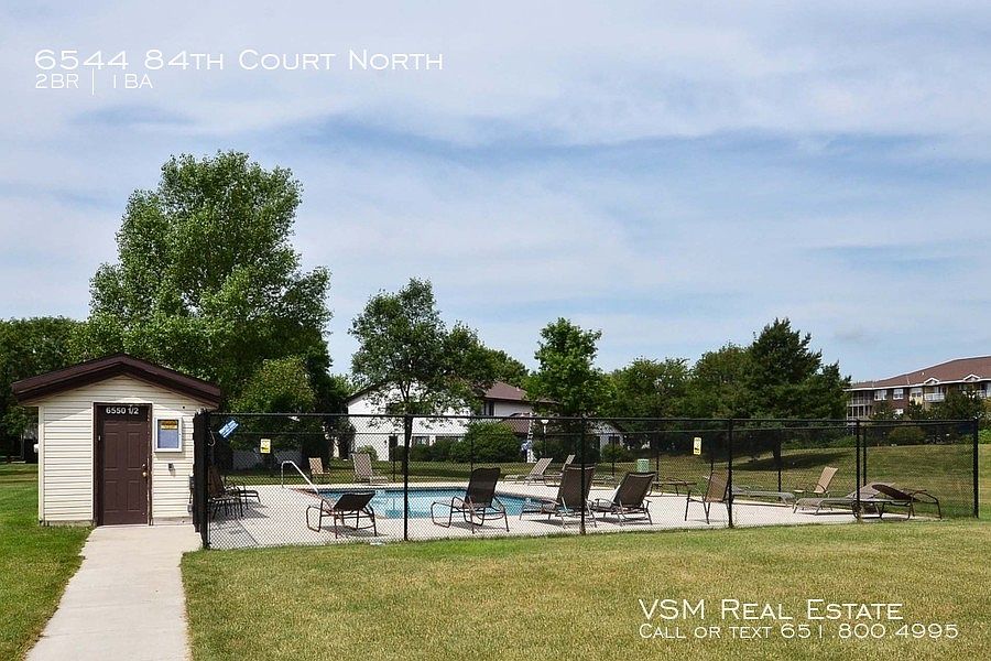 2nd image of 6544 84th Ct N