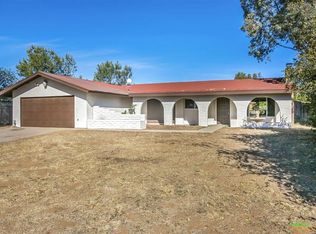 2379 Toub St, Ramona, CA 92065