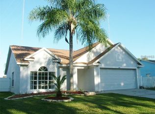 10312 Salisbury St, Riverview, FL 33569