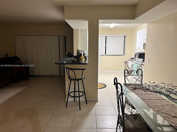 4th image of 9610 NW 2nd St #8202