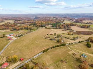 235 Raymond Rd, Monroe, TN 38573