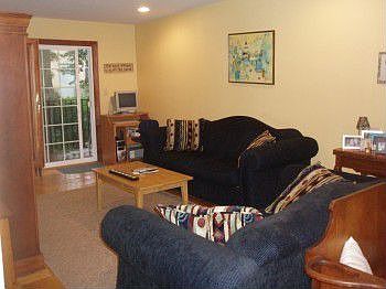 4th image of 1205 Towne House Vlg