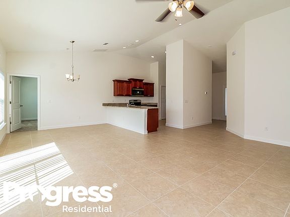 4th image of 101 Burlington Pl.