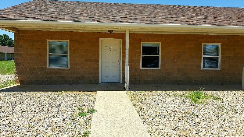 1st image of 7641 County Road 2193