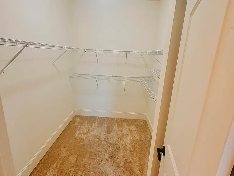 2706 Birch Grove Ln SE — Photo 13
