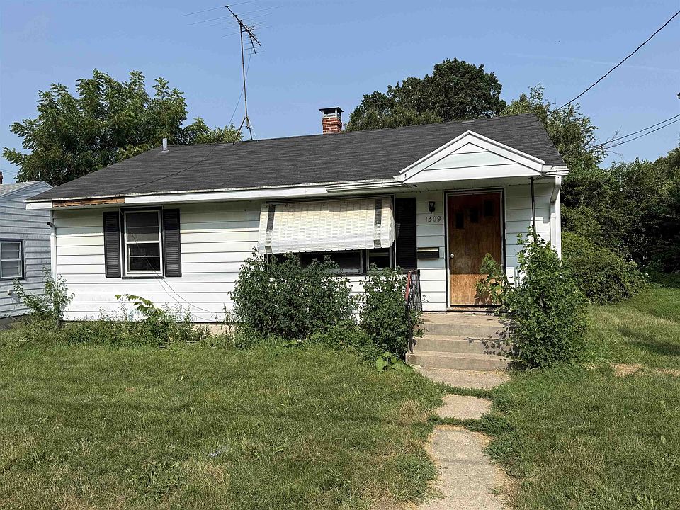 1st image of 1309 S Float Ave