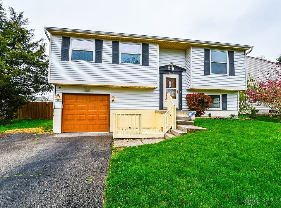 1st image of 3269 Charlotte Mill Dr